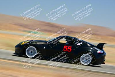 media/Jun-28-2025-Speed Ventures (Sat) [[42b060a0d4]]/1 Red Group/Session 3 Turns 1-3/107NCZ9/